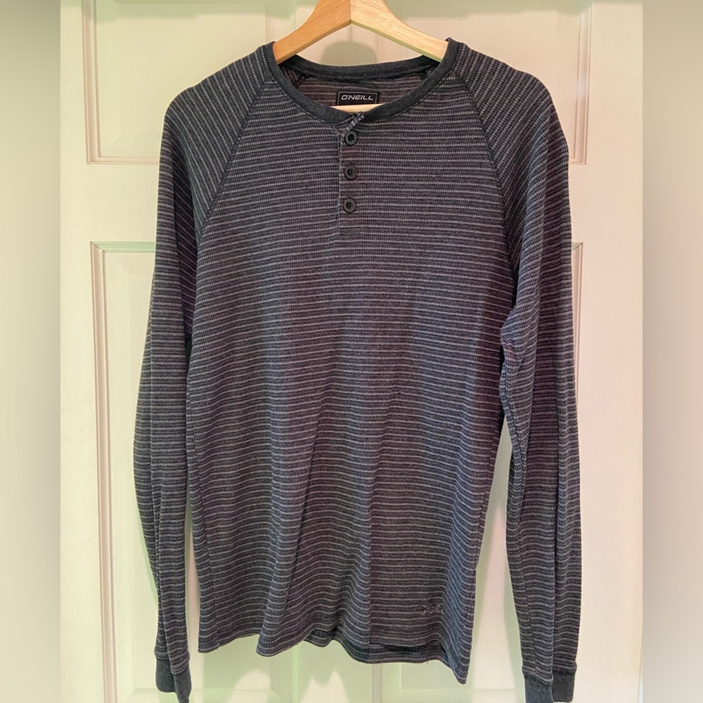 O’Neill Long Sleeve Shirt